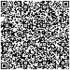 QR_vCard_Finanzdienst-Schmidt_2025